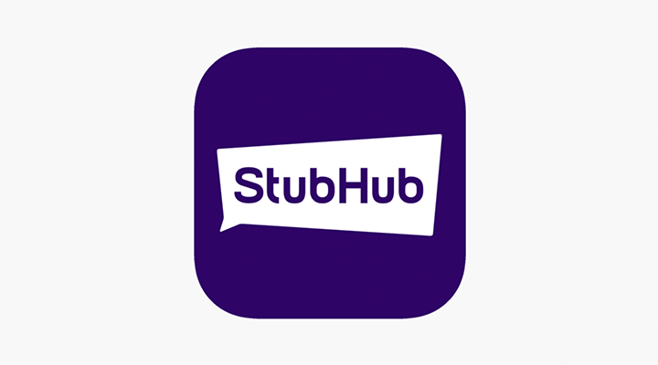 球队注入了 球队注入了