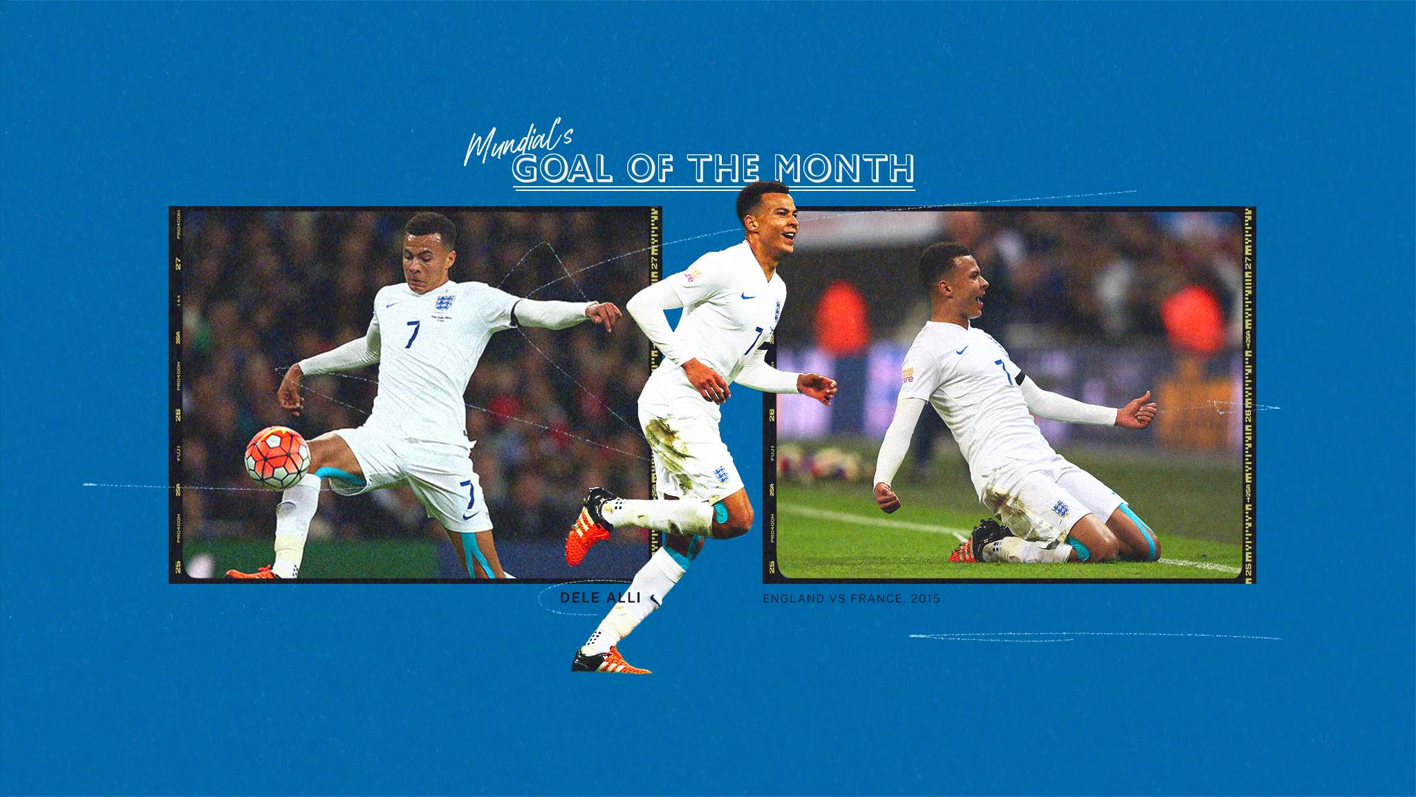 阵玻利维亚 阵玻利维亚