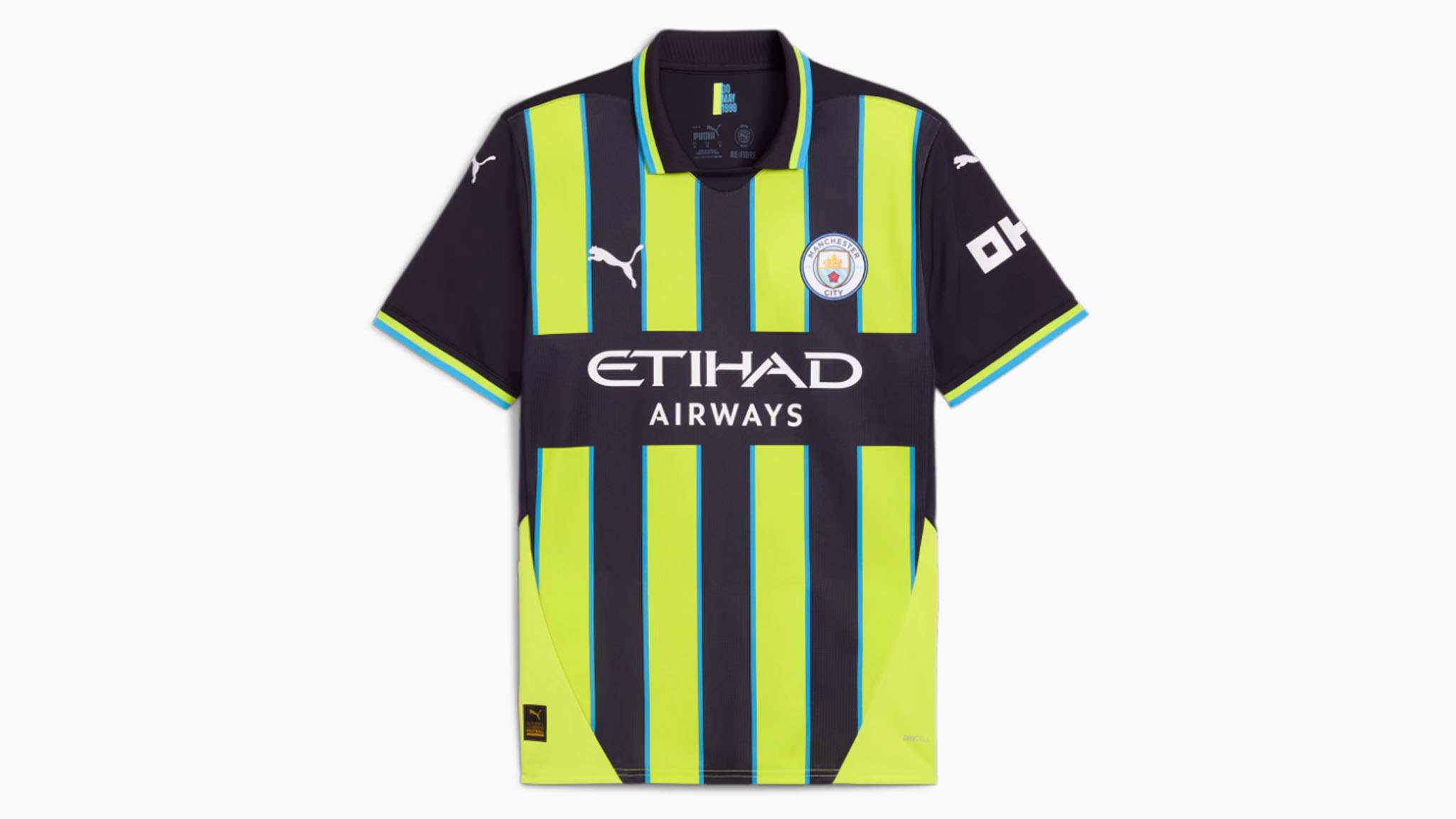 一个球员受 一个球员受