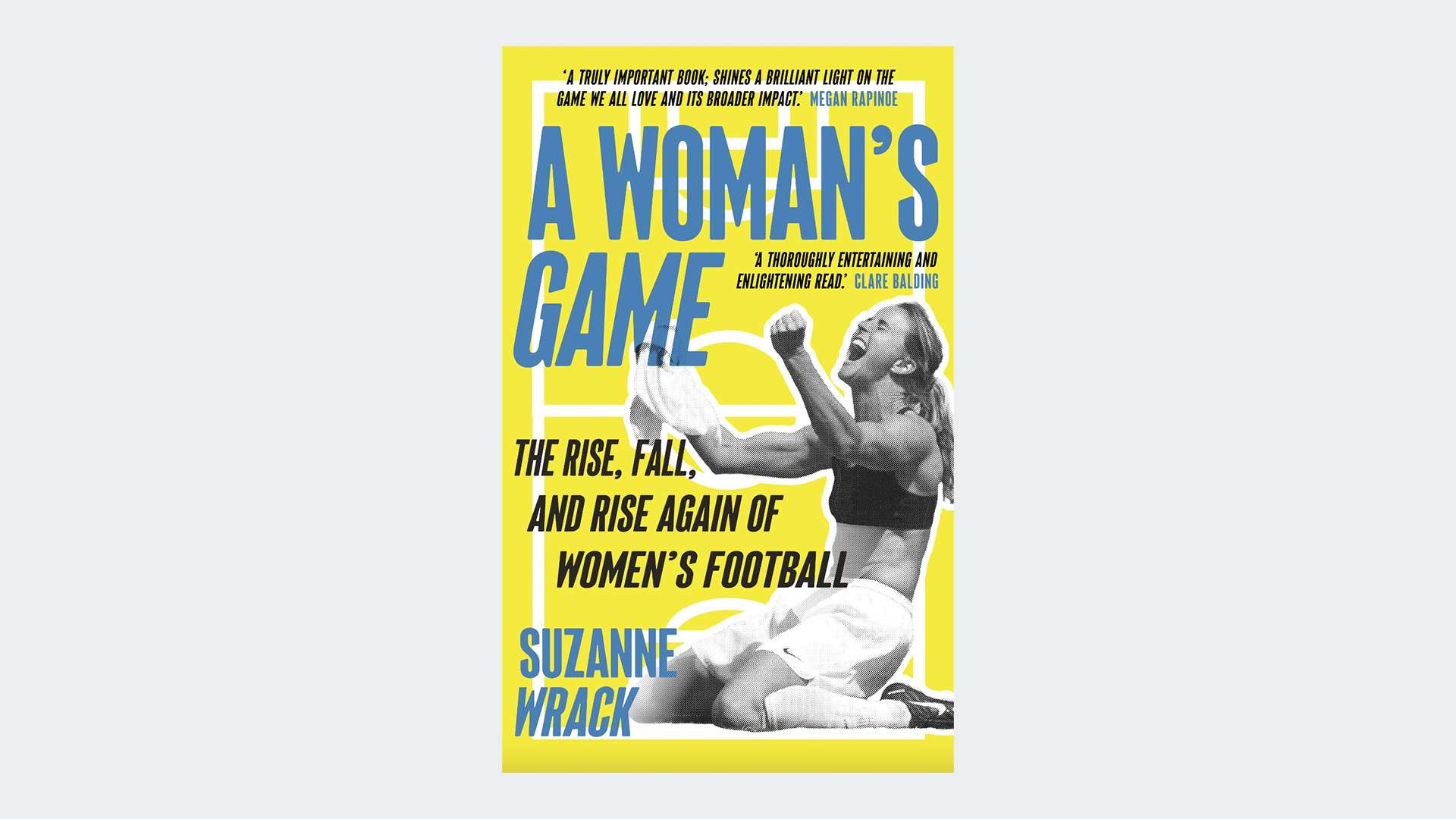 教练组以及 教练组以及