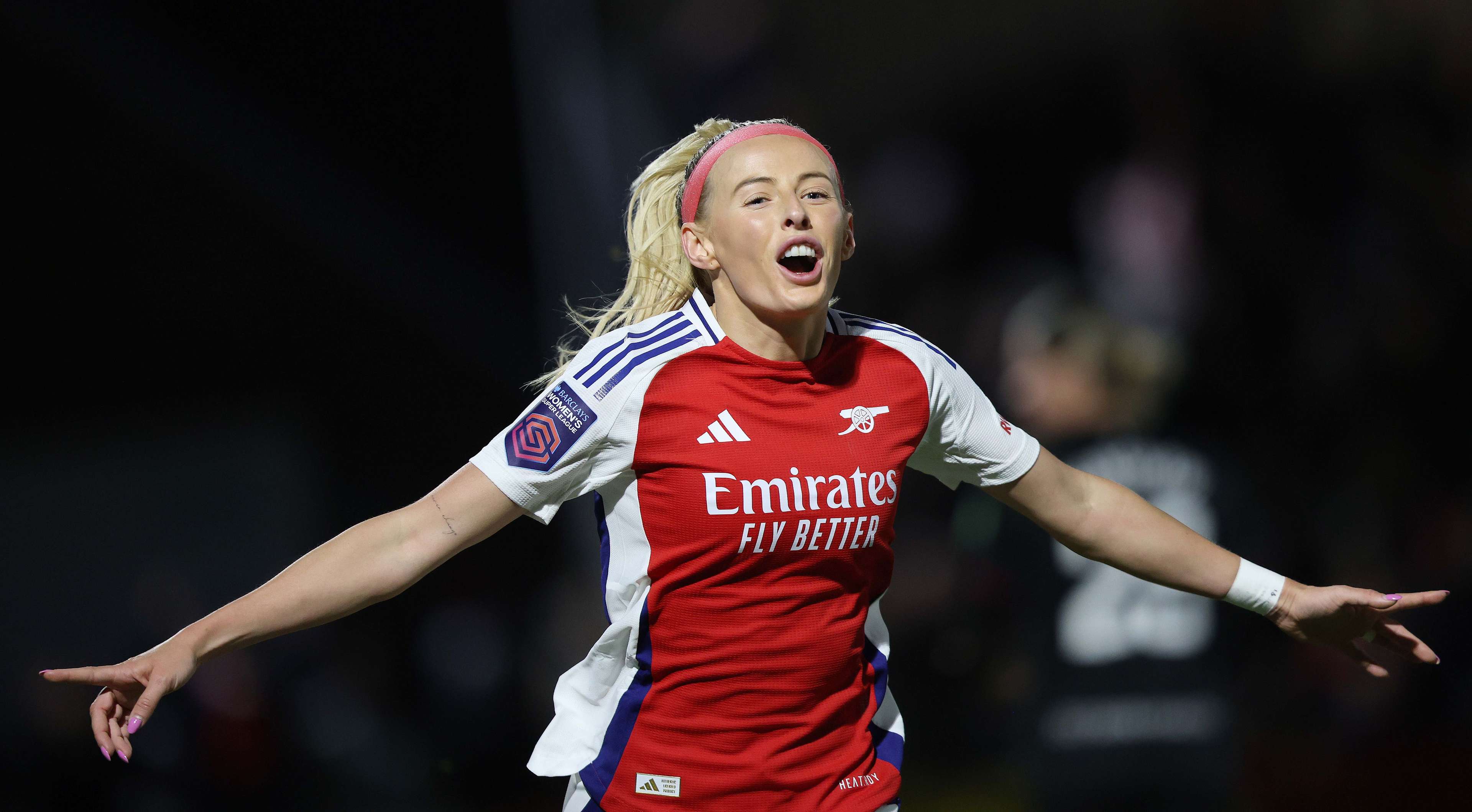 马竞在西甲 马竞在西甲