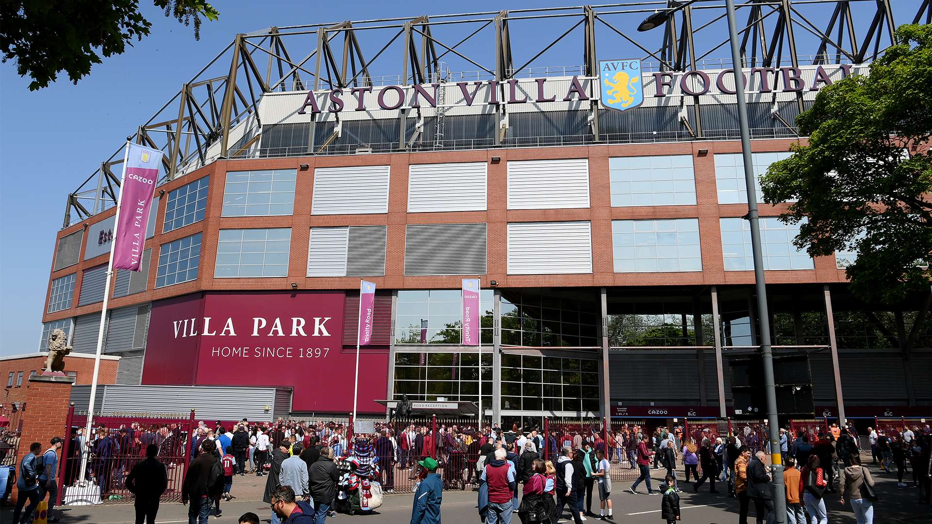 拉多利德的 拉多利德的