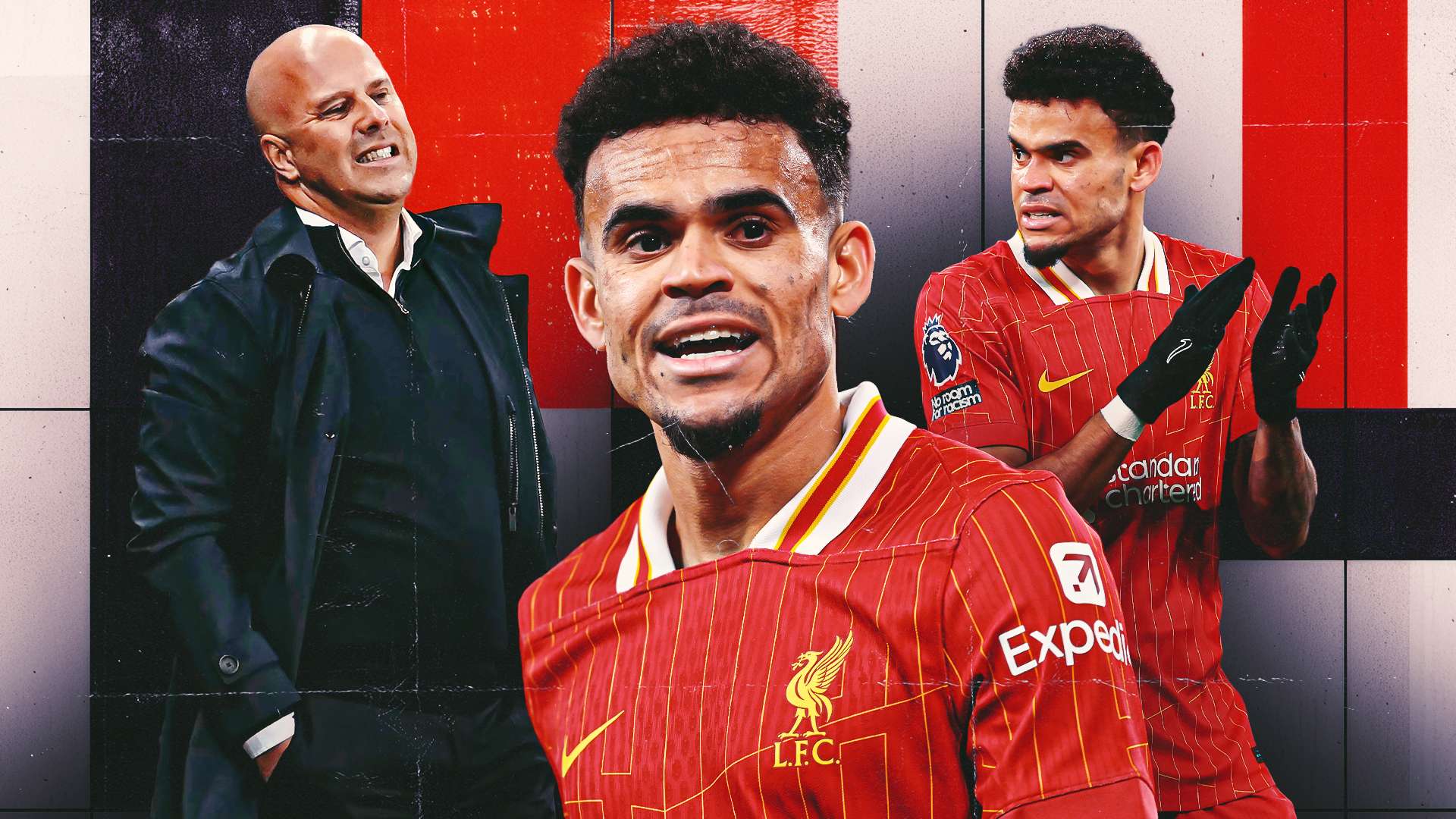 響力也在不 響力也在不