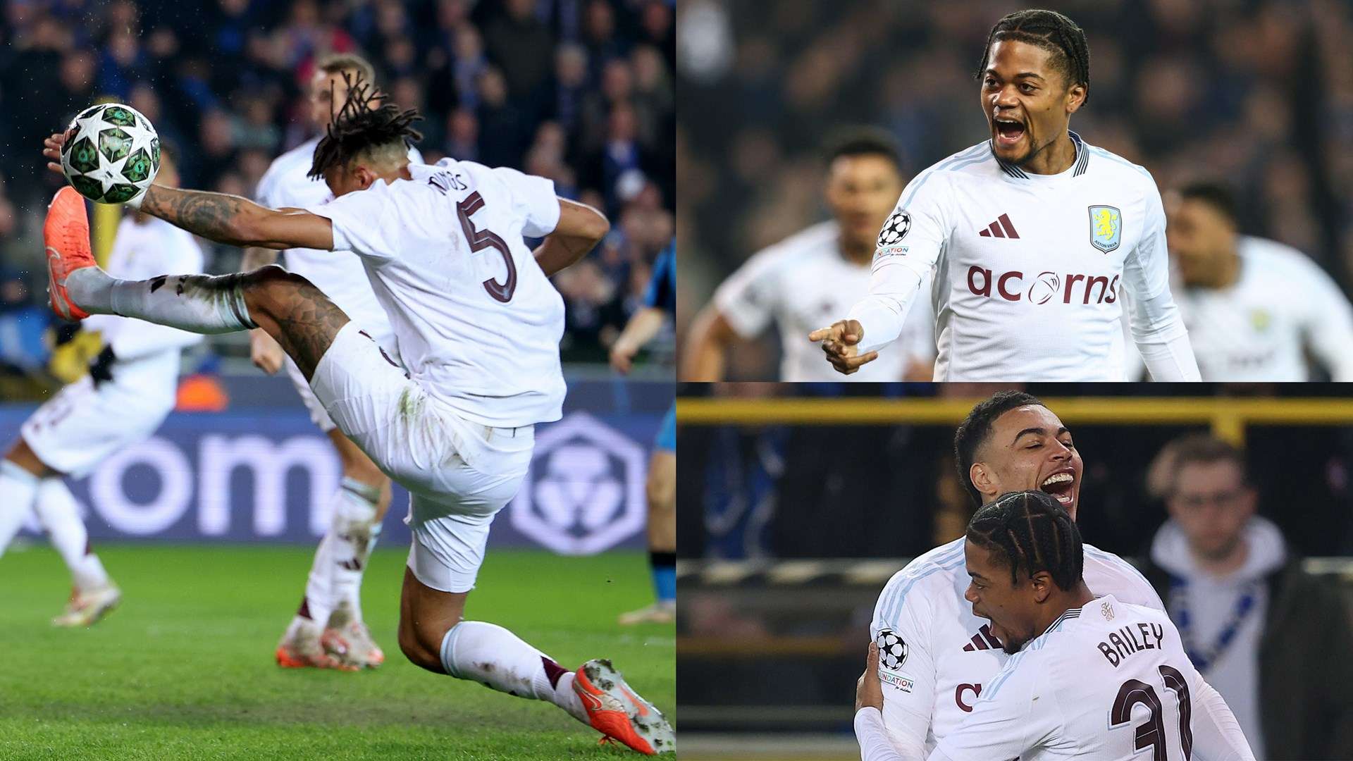 檢驗阿森納 檢驗阿森納