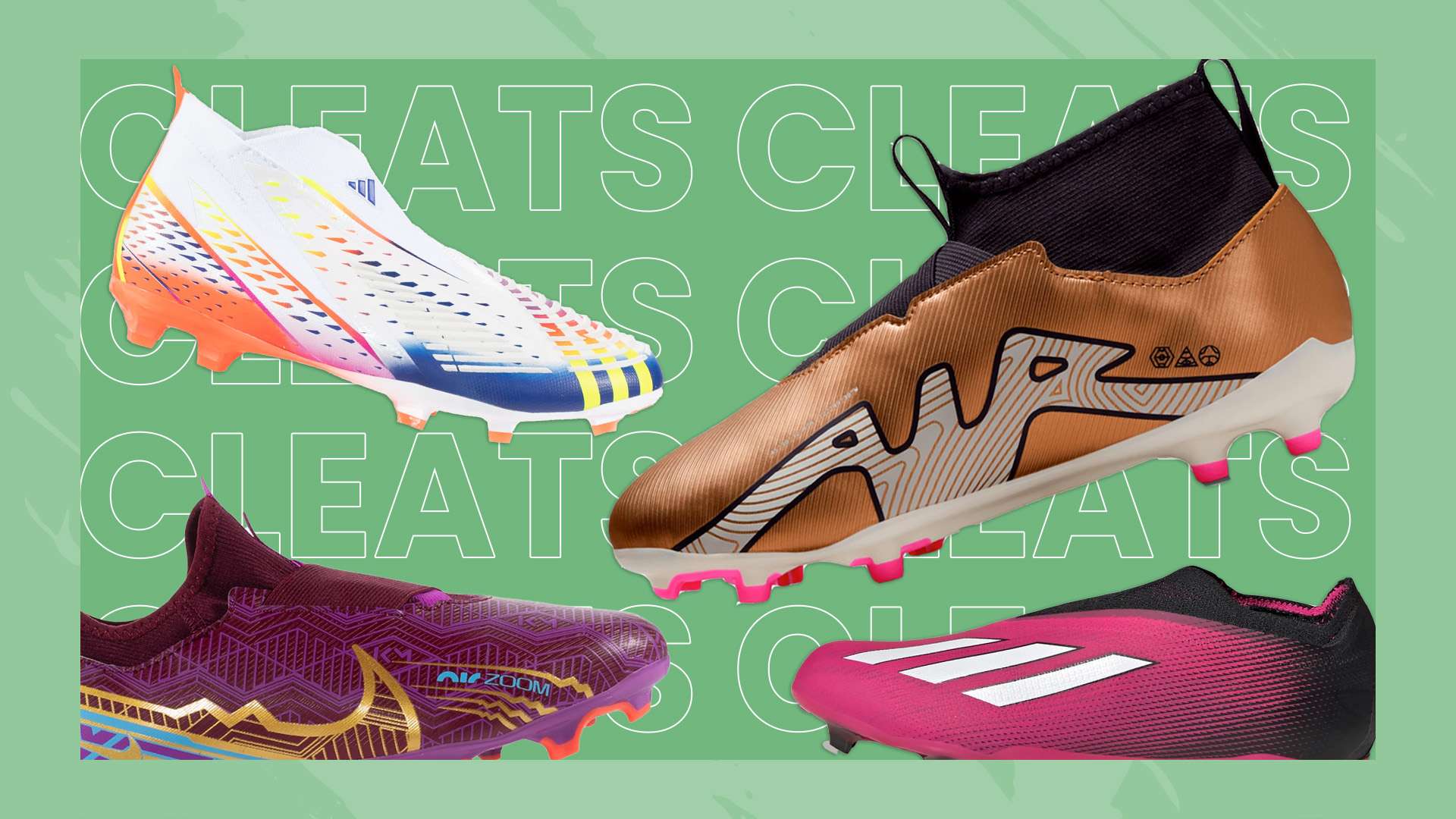 续坚持其和 续坚持其和