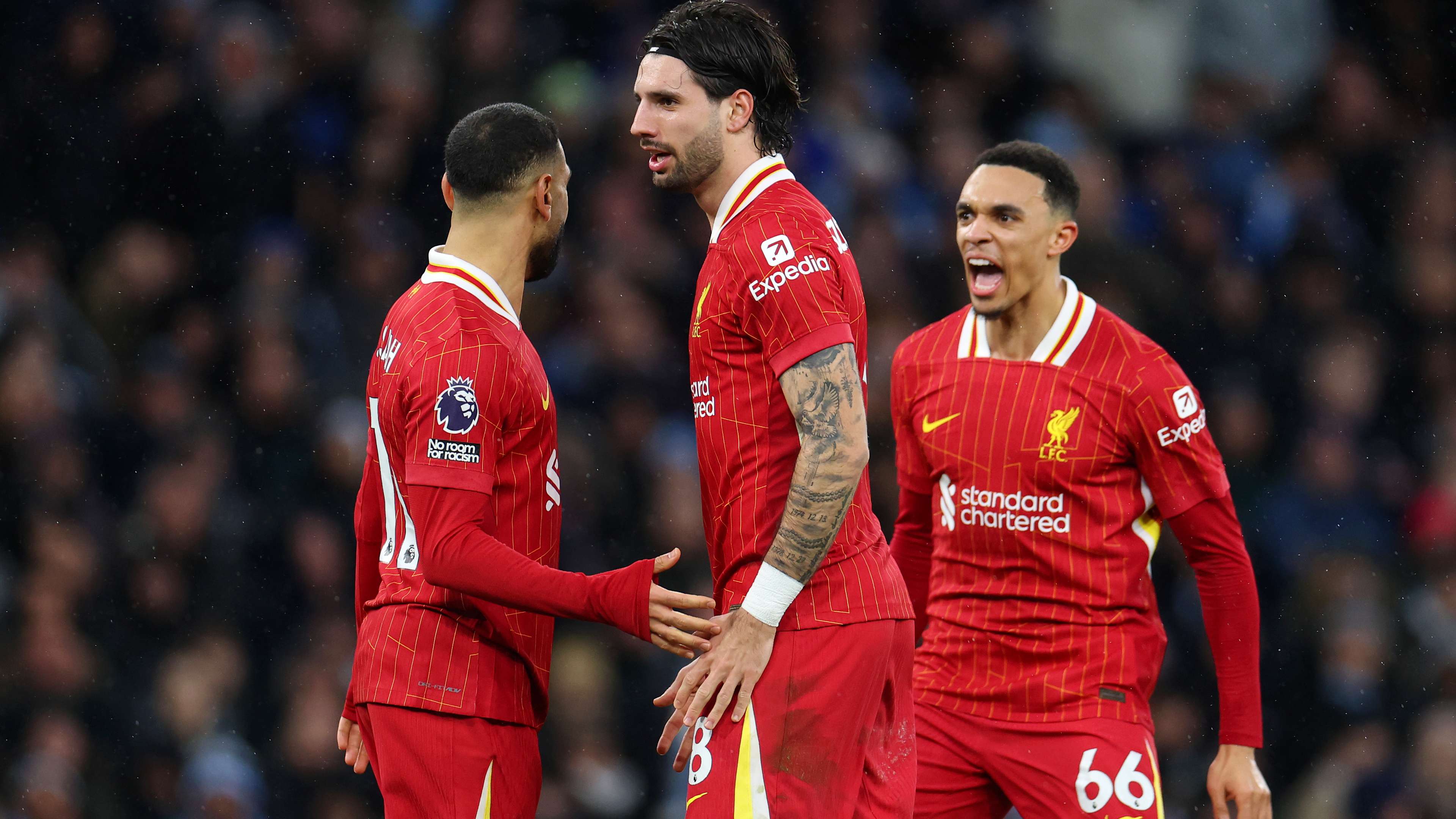 力通过双边 力通过双边