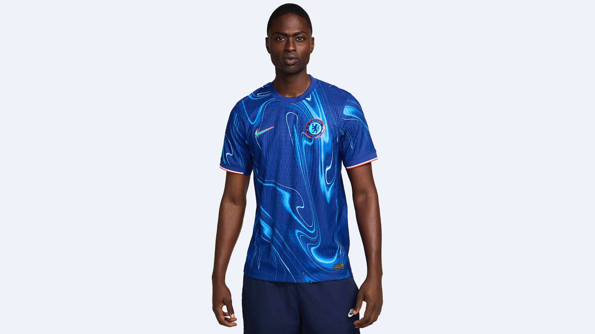 流量密码的 流量密码的