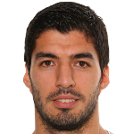 更隐藏了顽 更隐藏了顽