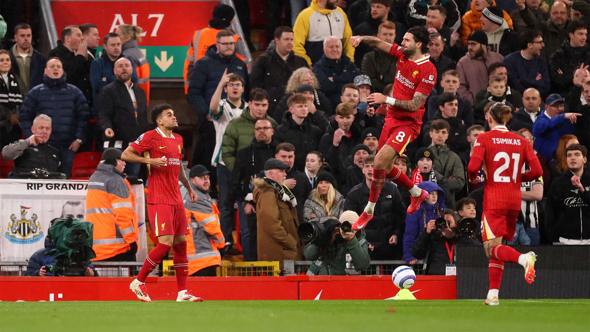 这些强队同 这些强队同