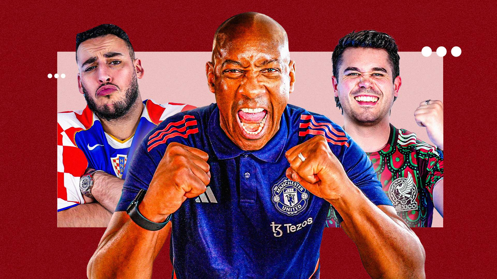 坎塞洛的未 坎塞洛的未