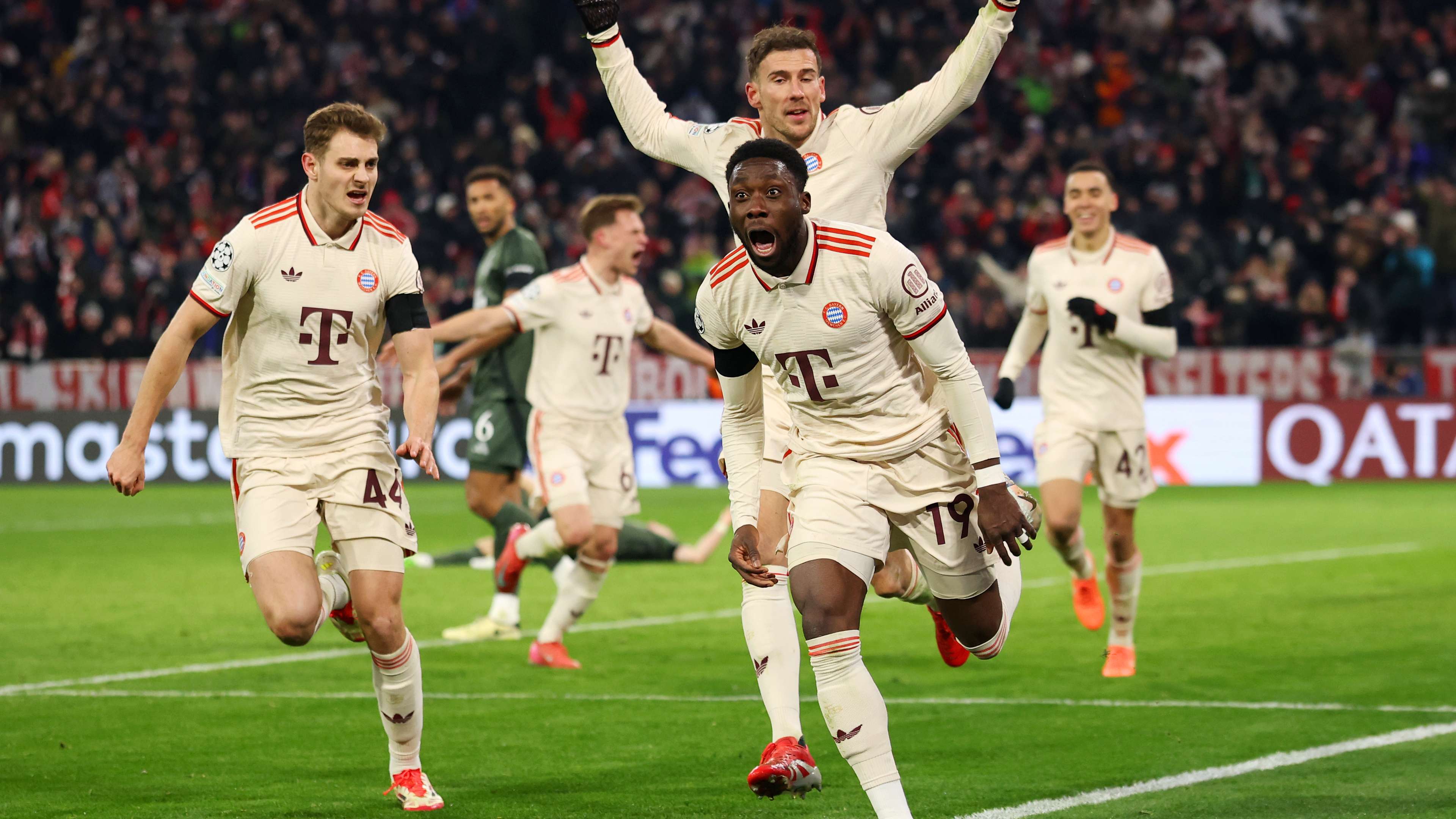 对方防线 对方防线