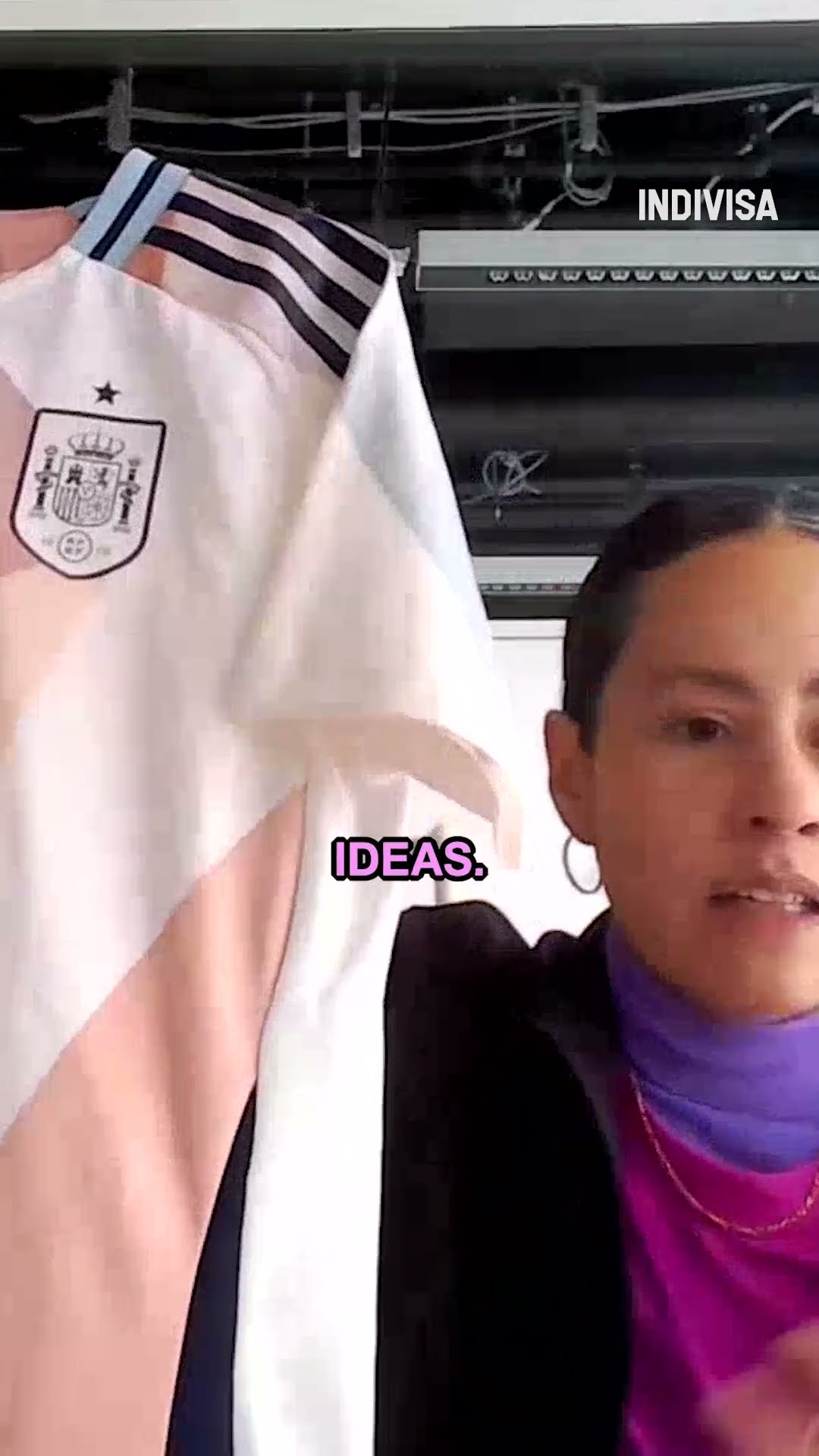 也是面对挑 也是面对挑