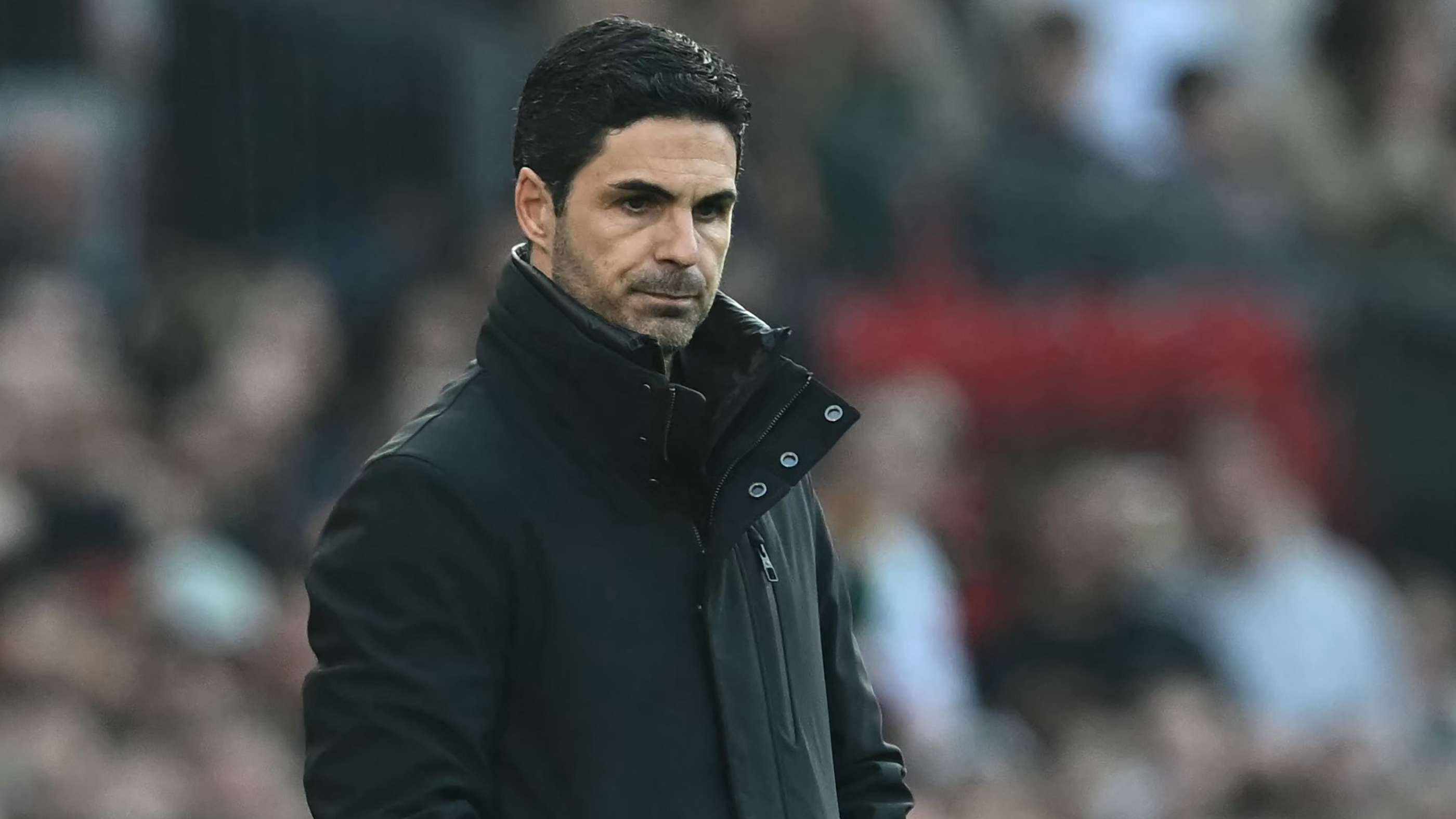 的战术选择 的战术选择