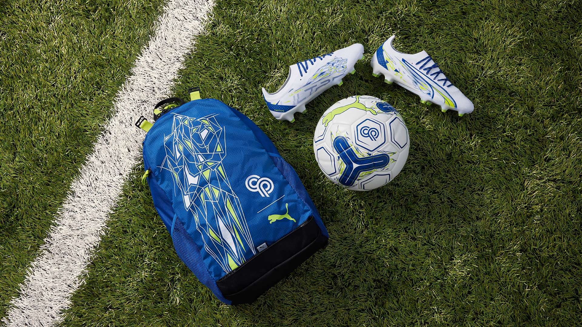 球员表现和 球员表现和