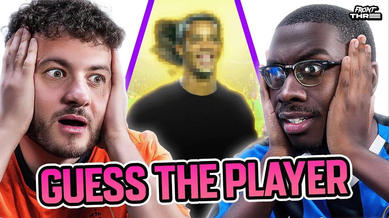 在今年赛季 在今年赛季