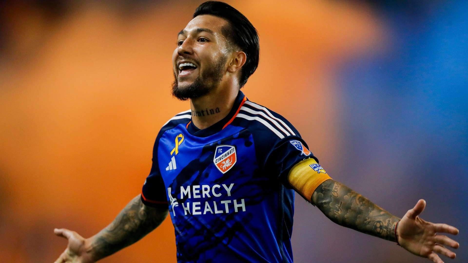 国在太空运 国在太空运