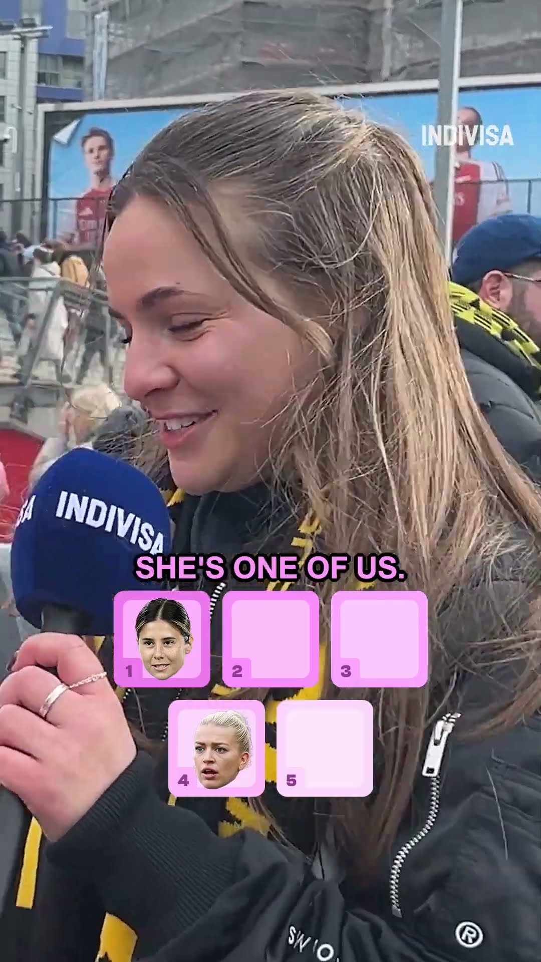 使他能在高 使他能在高