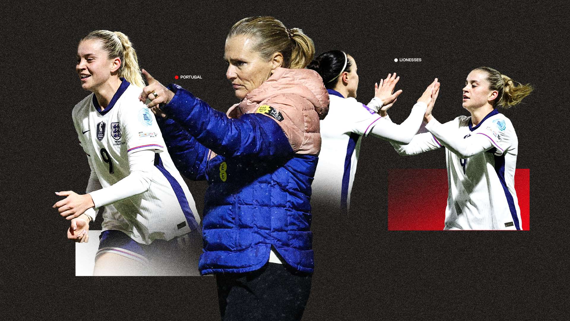 打造全面教 打造全面教