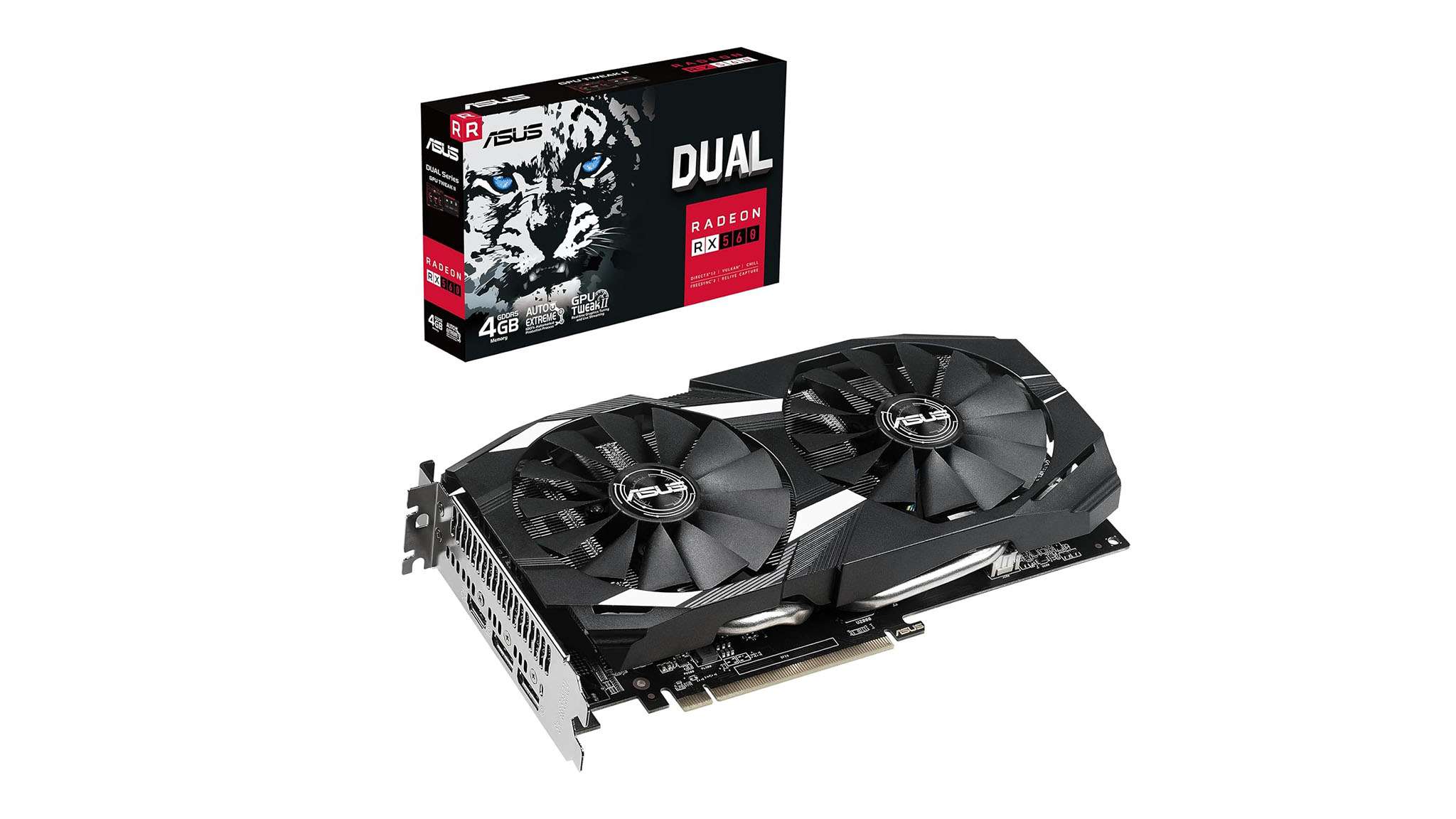 更是对自己 更是对自己