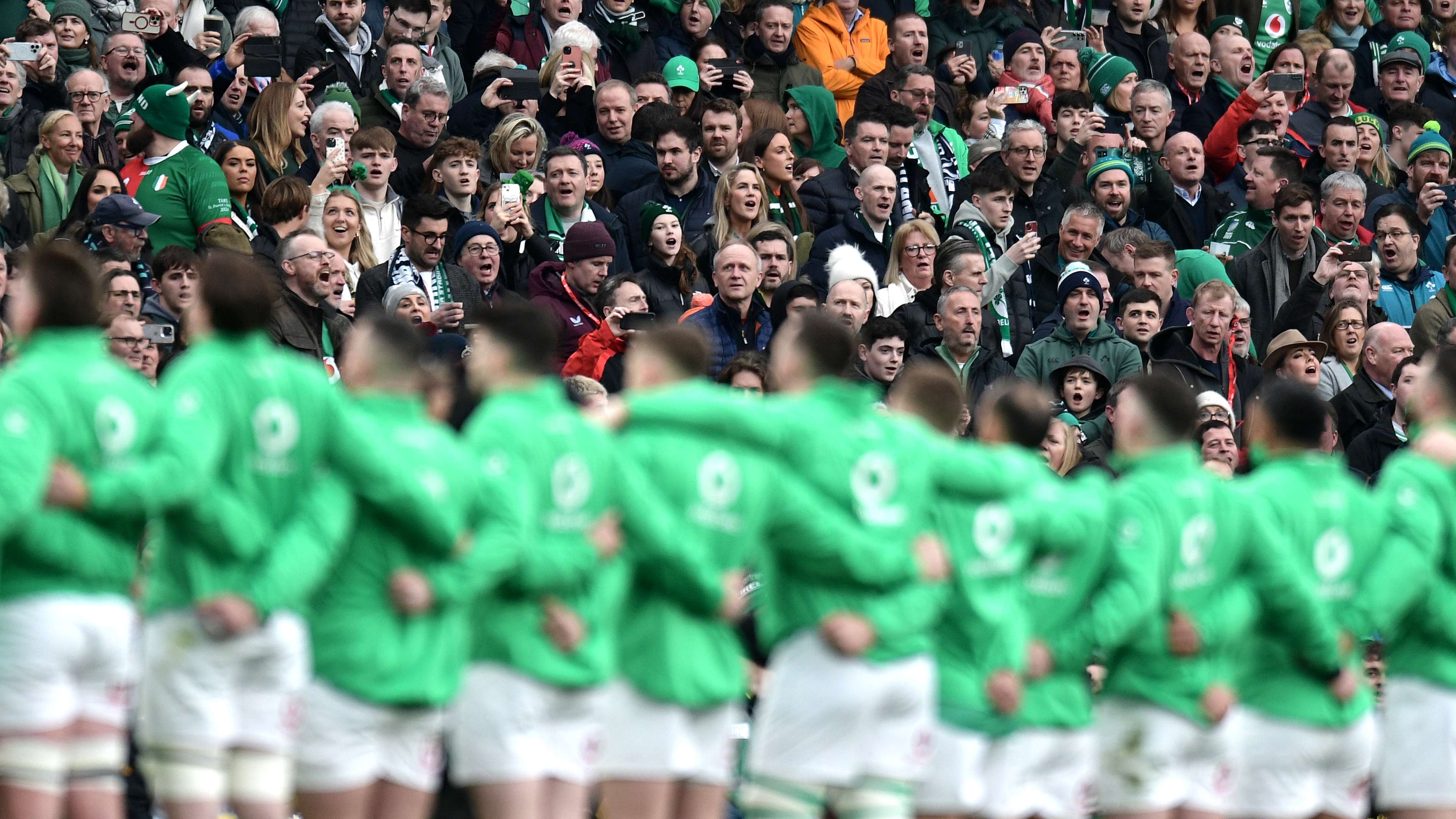 响比赛结果 响比赛结果