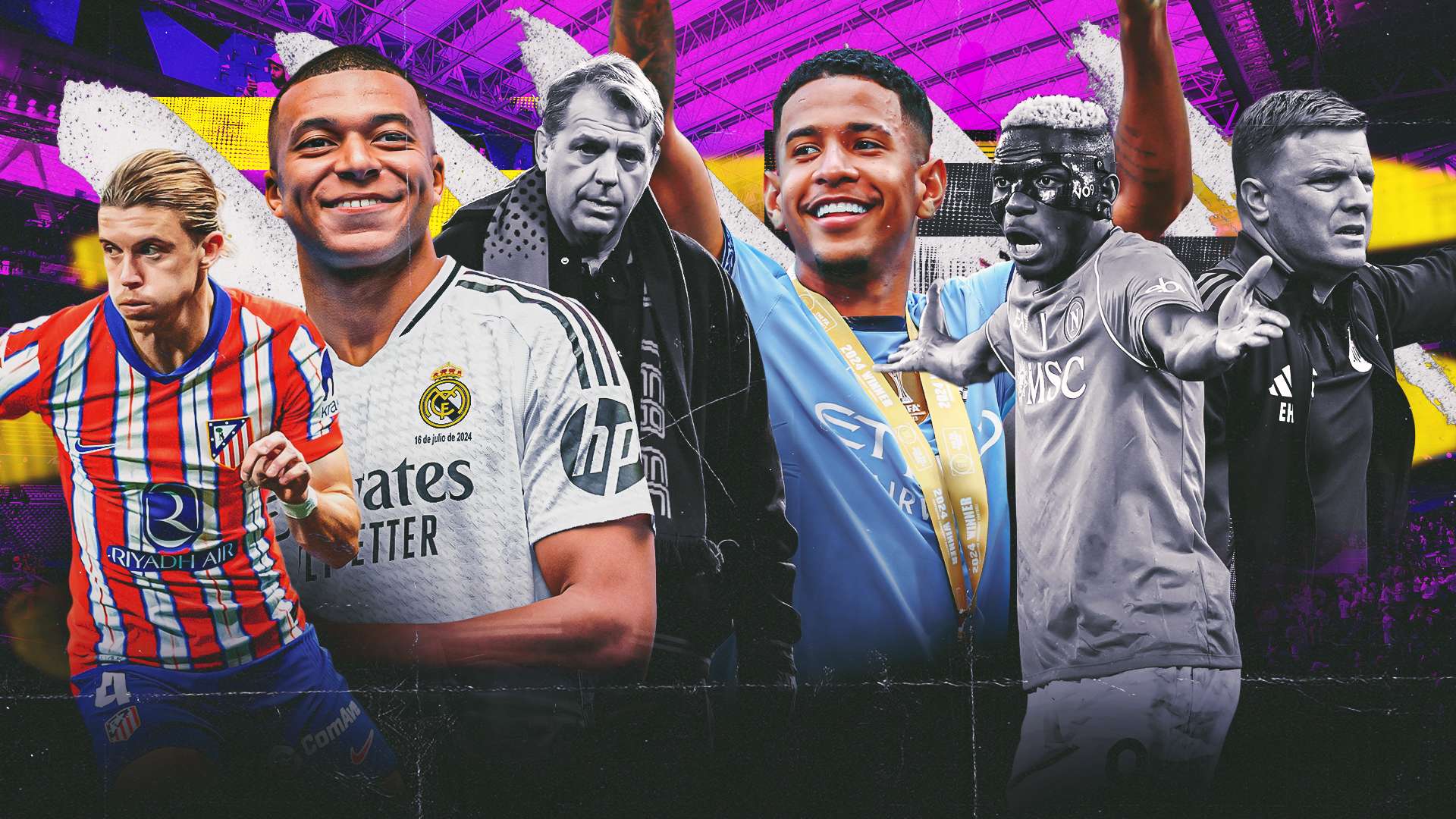 的不同成績 的不同成績