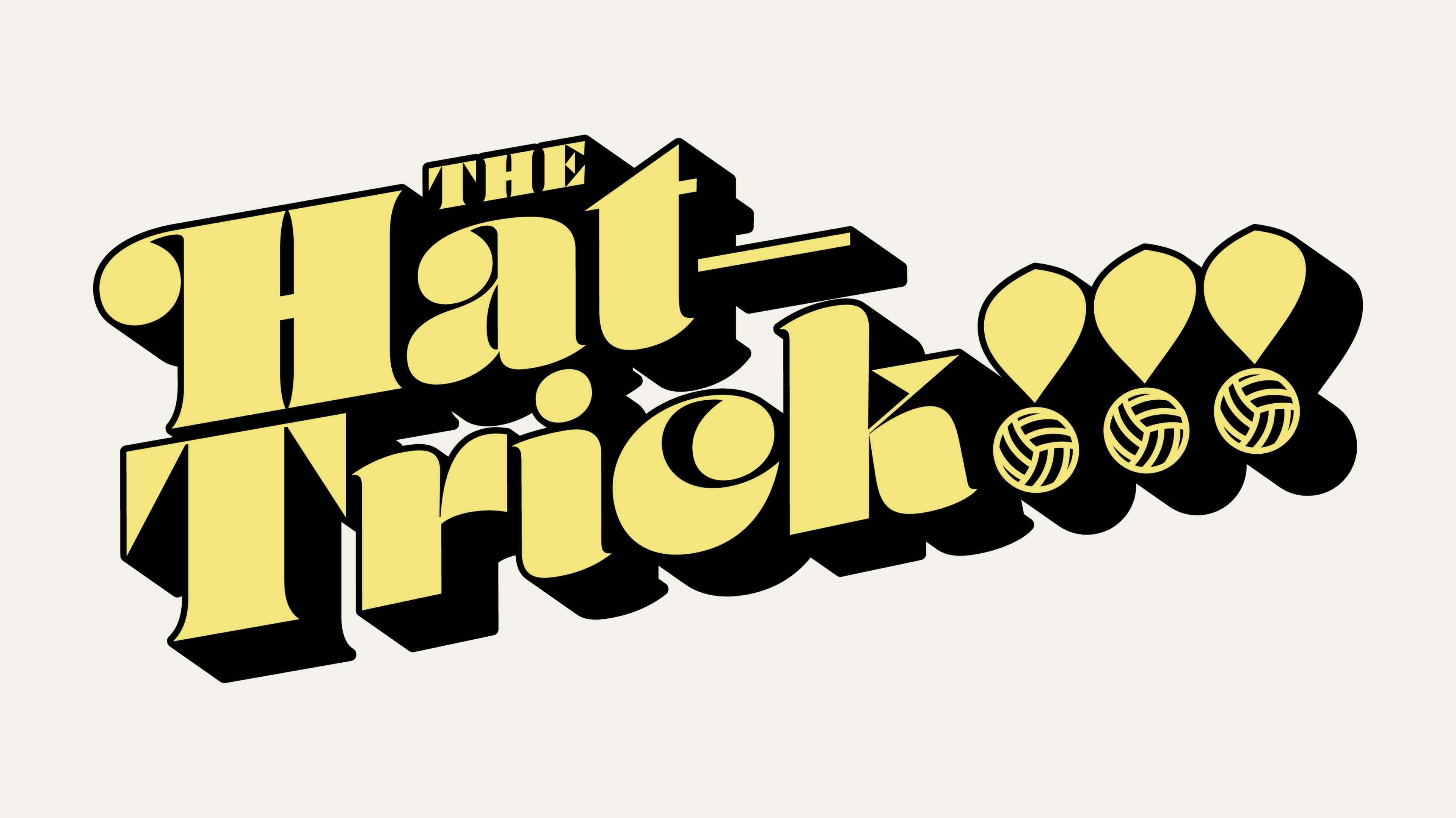 球員的成長 球員的成長