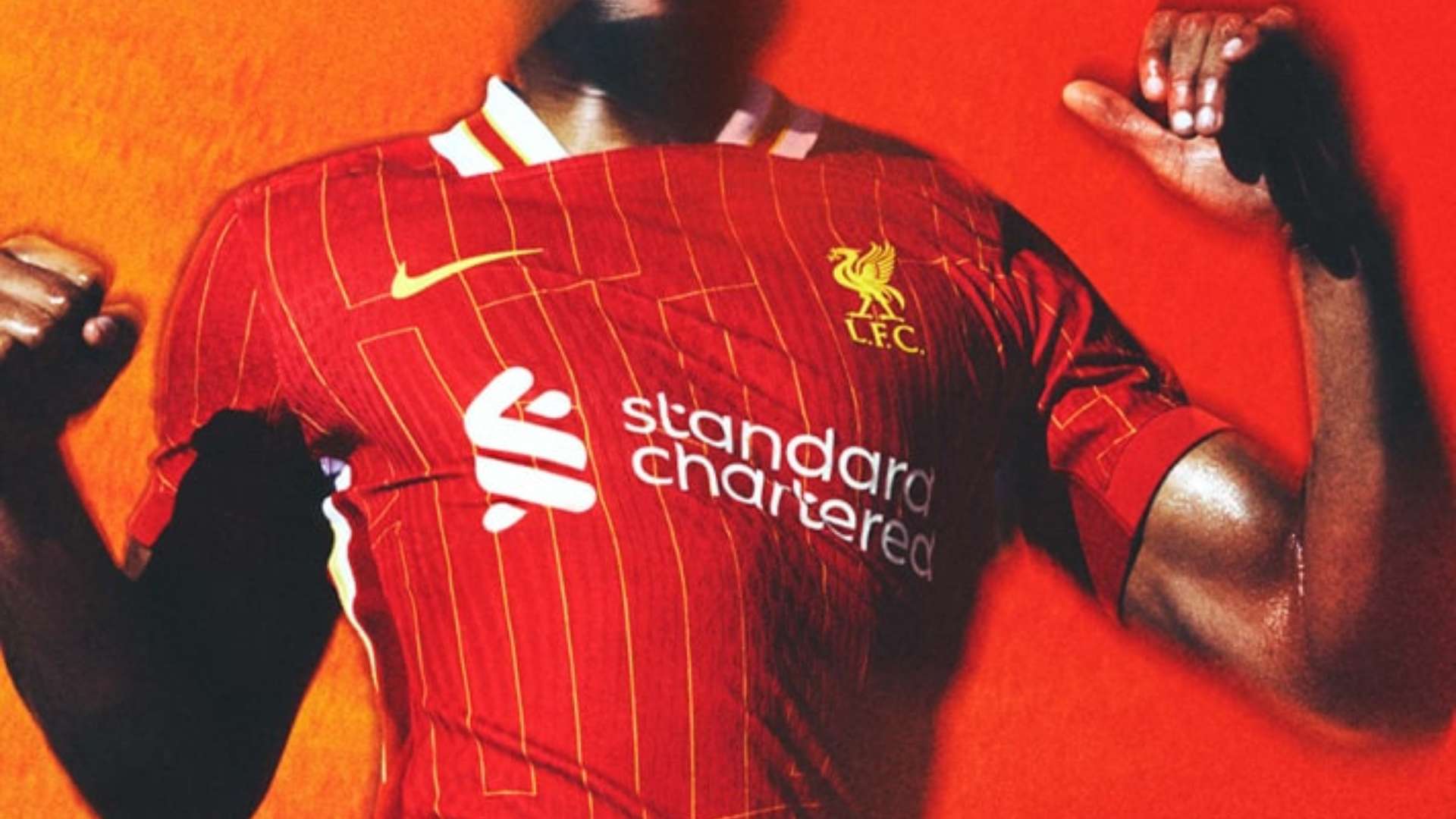 羅的成長故 羅的成長故