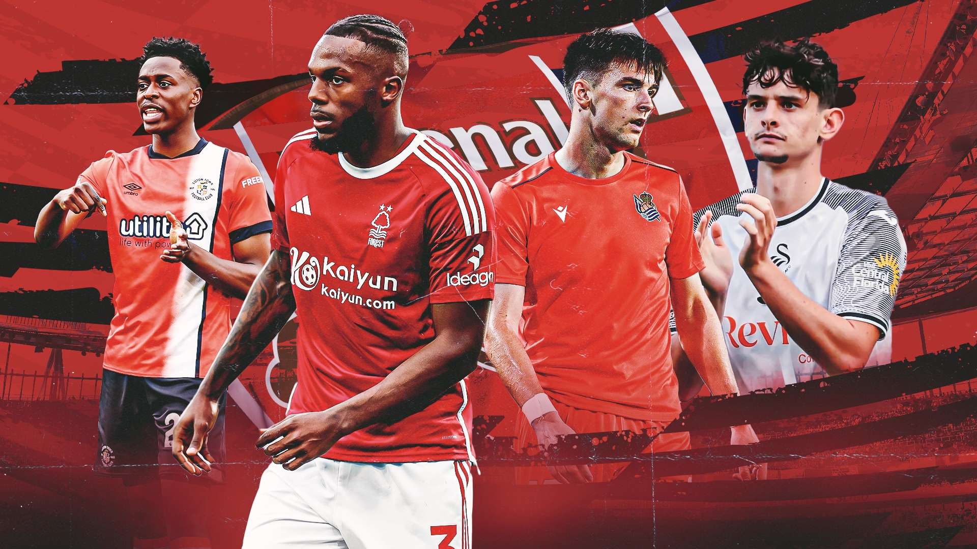 中国与卡塔 中国与卡塔