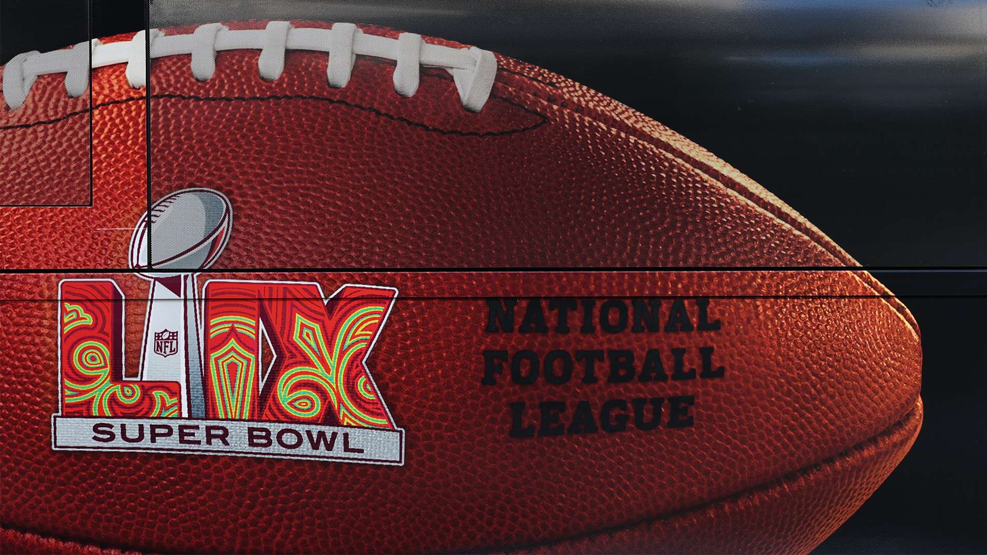 中国选手依 中国选手依