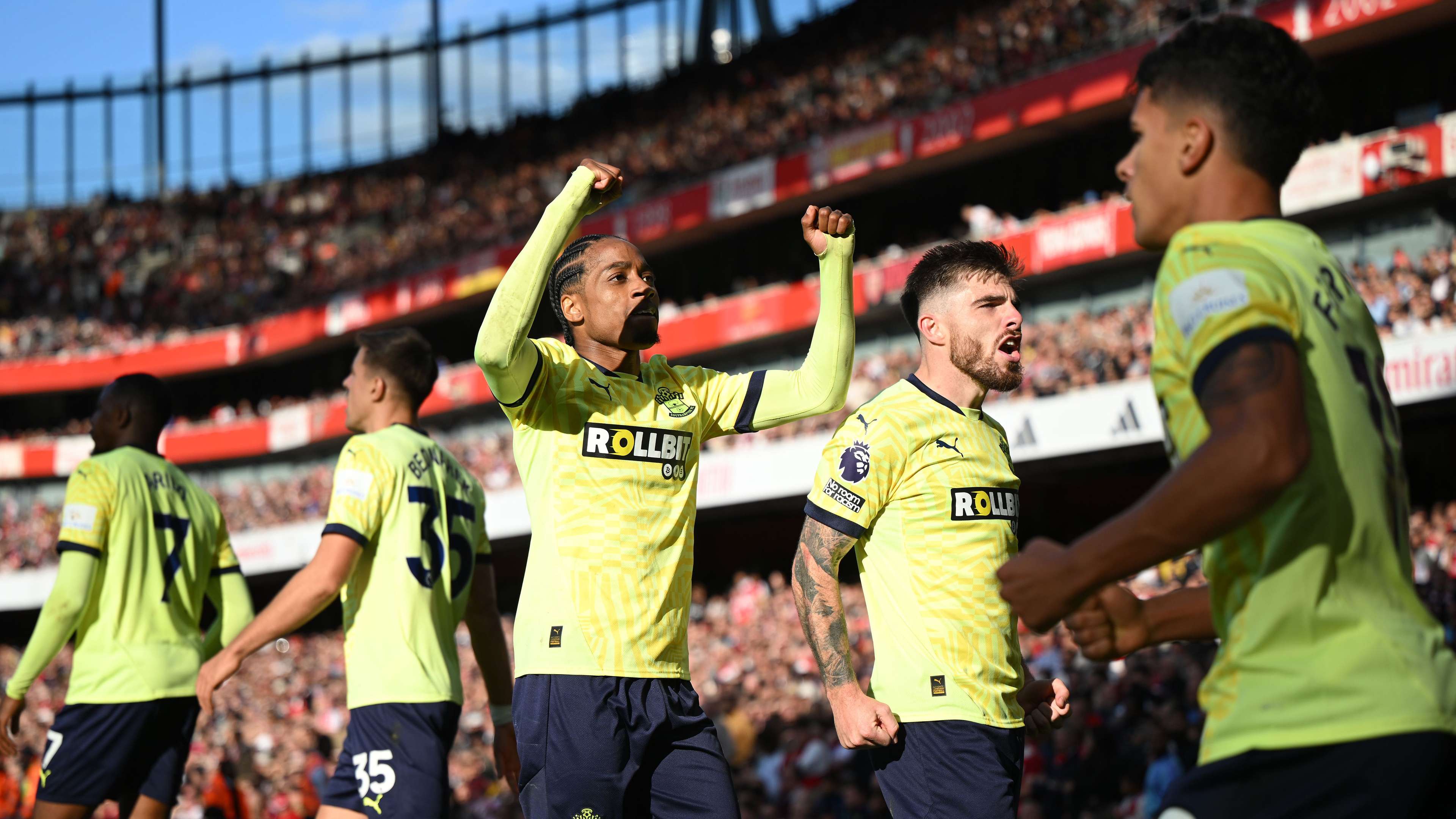 溝通的不暢 溝通的不暢