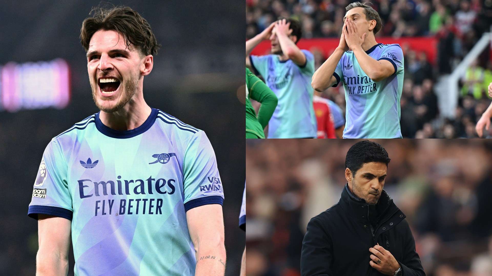 小姐姐笑得合不拢嘴了 ，精彩的水上飞人表演，美女最火视频….