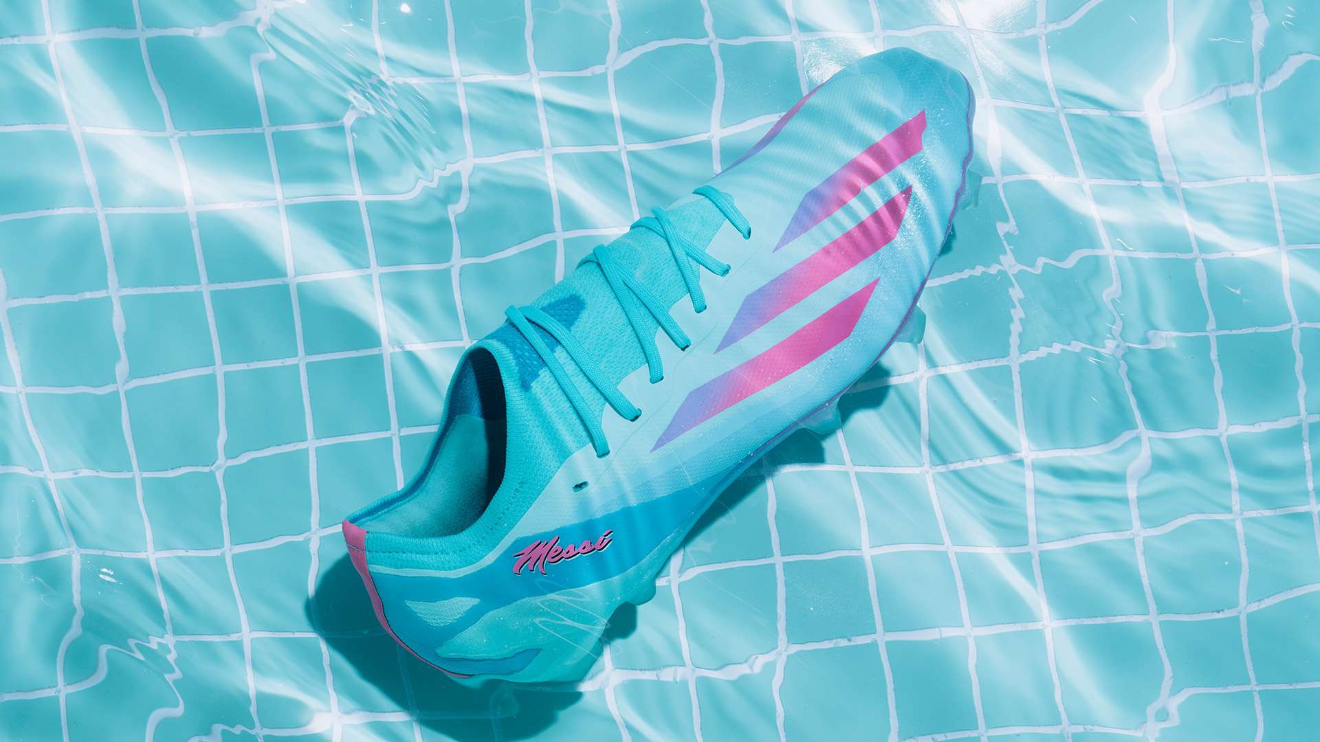 每支球队都 每支球队都