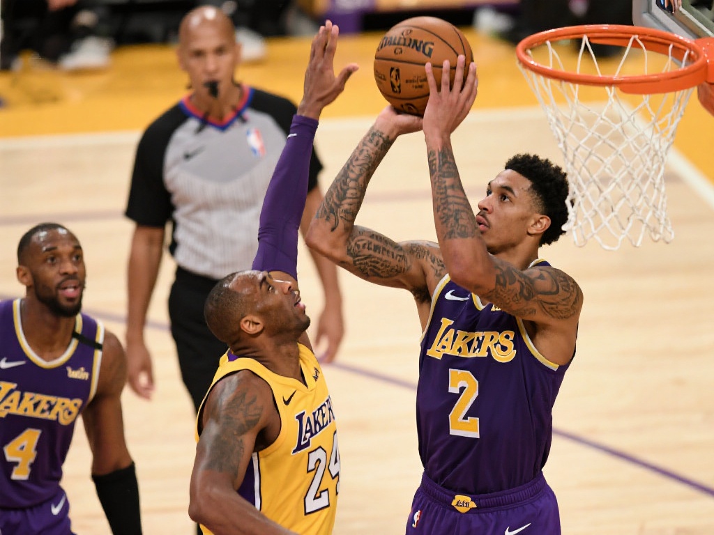 城防守体系 城防守体系