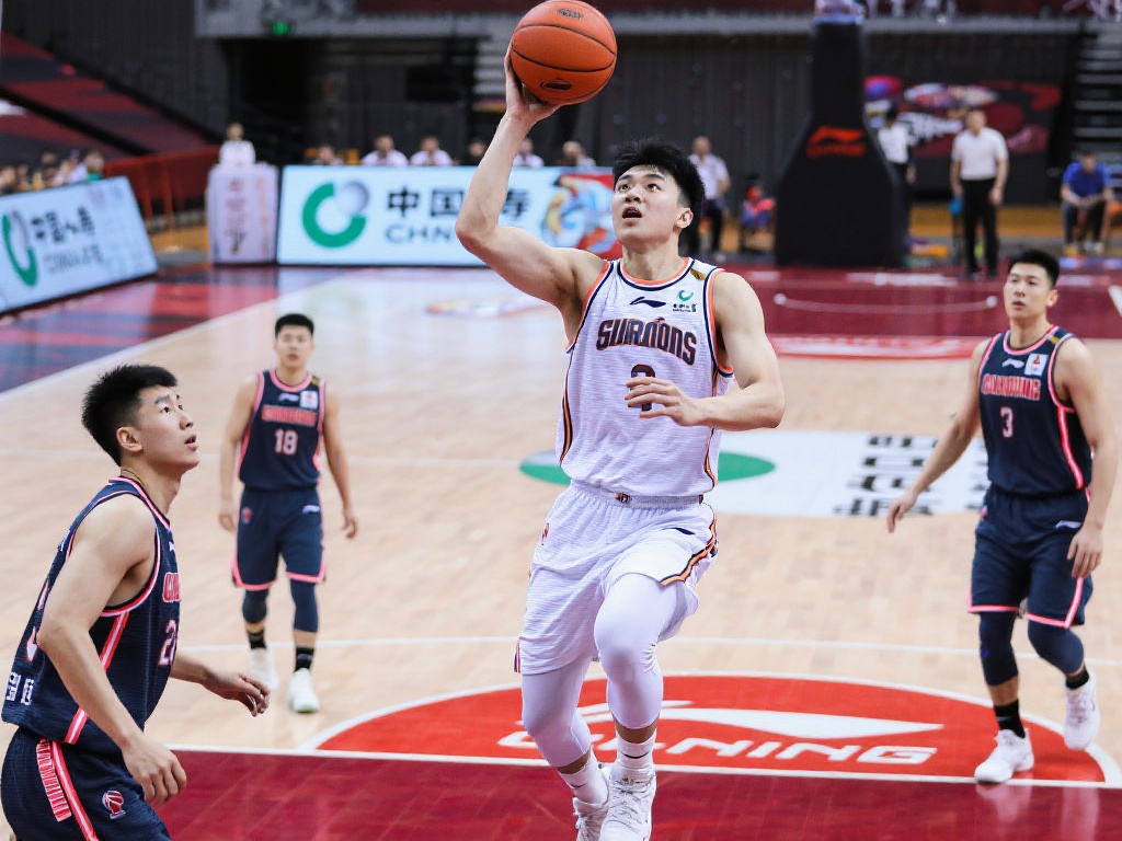 的核心球员 的核心球员