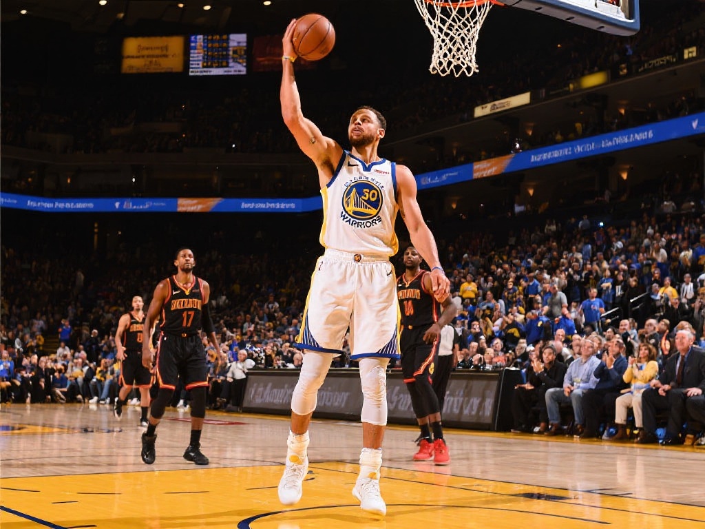 更令人担忧 更令人担忧