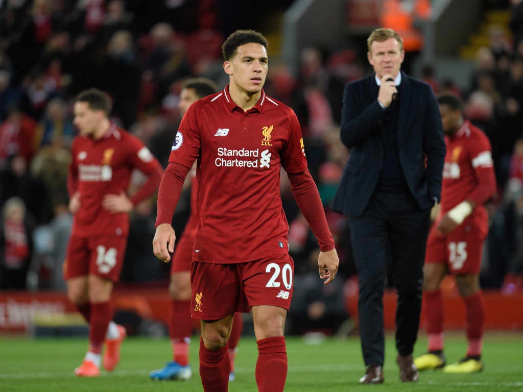 能够与球迷 能够与球迷