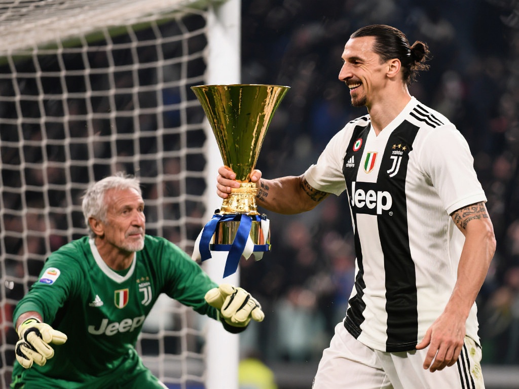 象征着法国 象征着法国