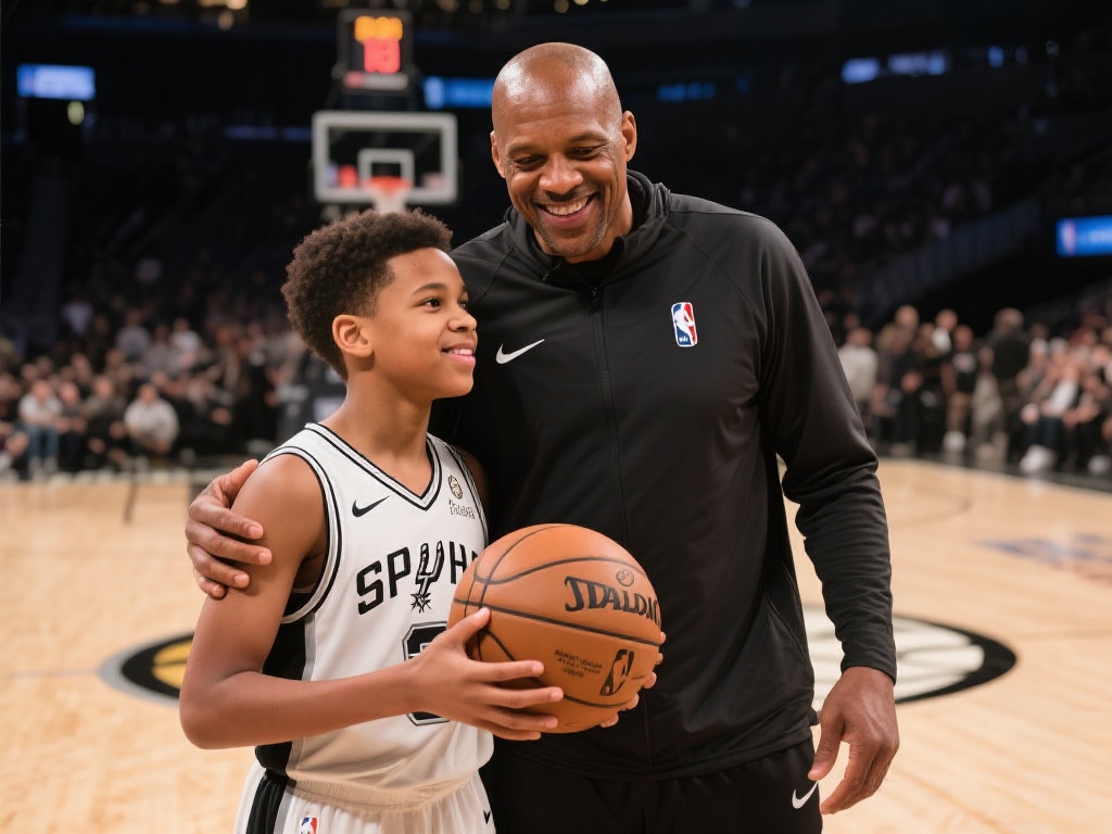 度上占据优 度上占据优