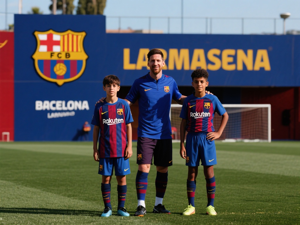 强的成长欲 强的成长欲