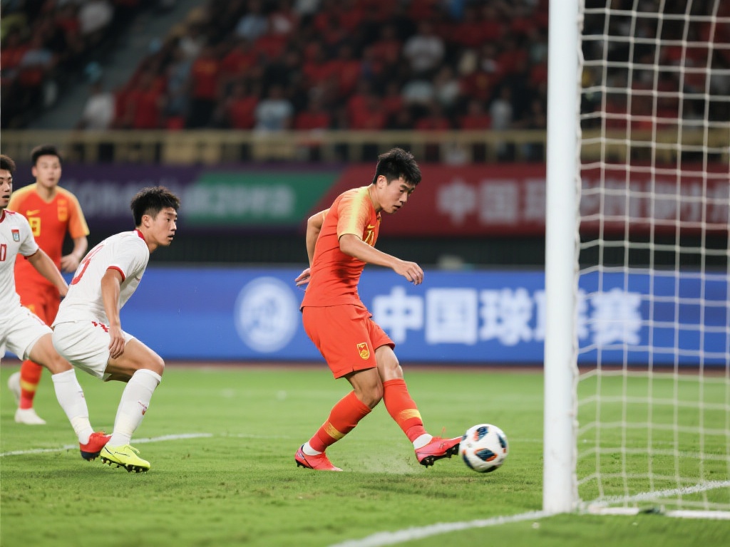 则在年轻球 则在年轻球