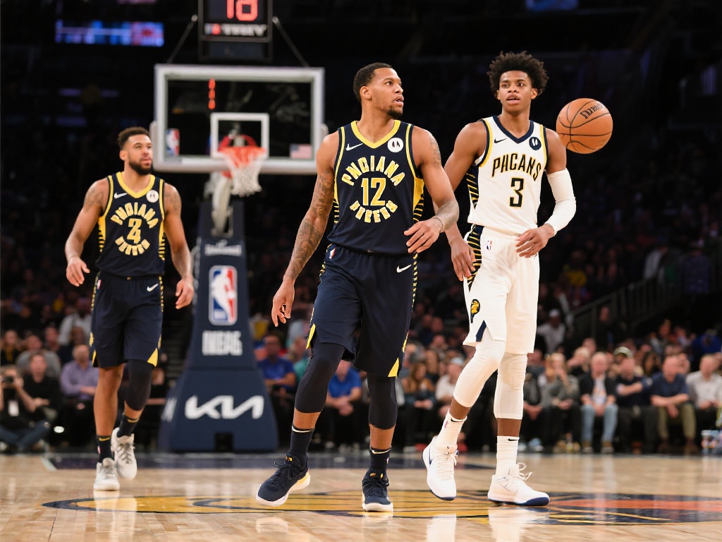 员的点球顺 员的点球顺