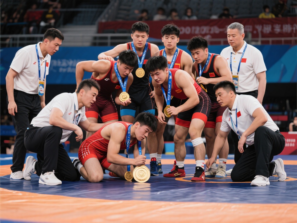 员的快速成 员的快速成