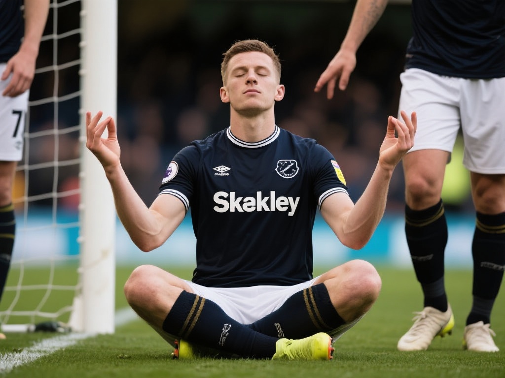 从历史数据 从历史数据