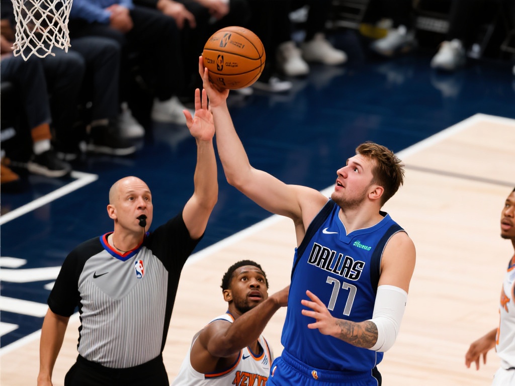 冠军瓶颈 冠军瓶颈