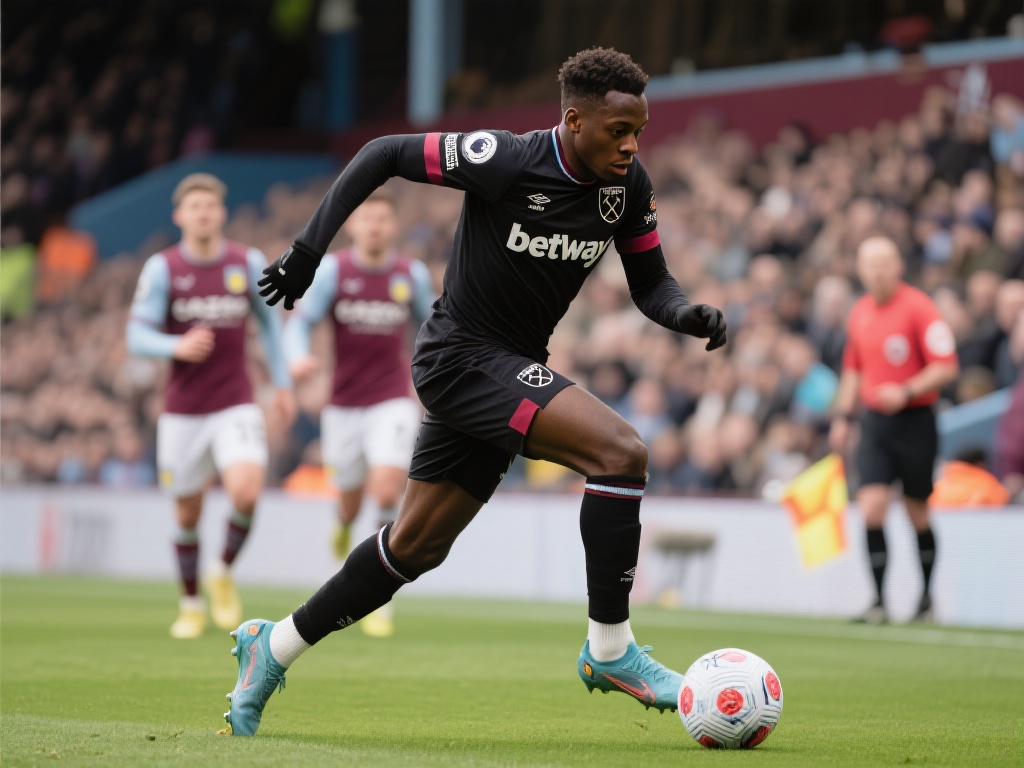 如何让更多 如何让更多