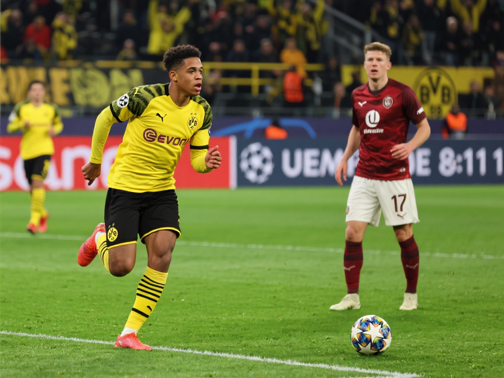 出战了惊人 出战了惊人