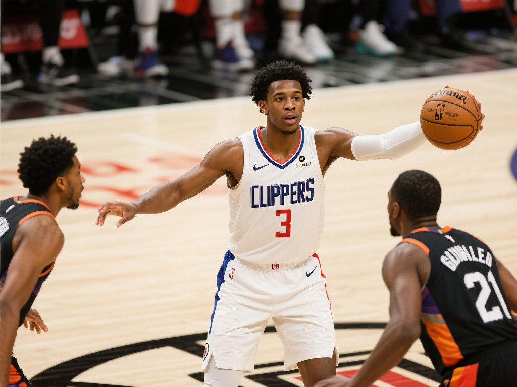 尤其是在亚 尤其是在亚