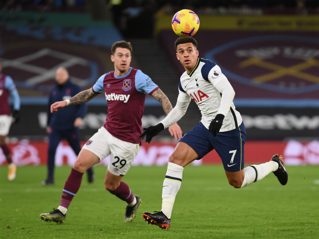 C罗再战欧 C罗再战欧