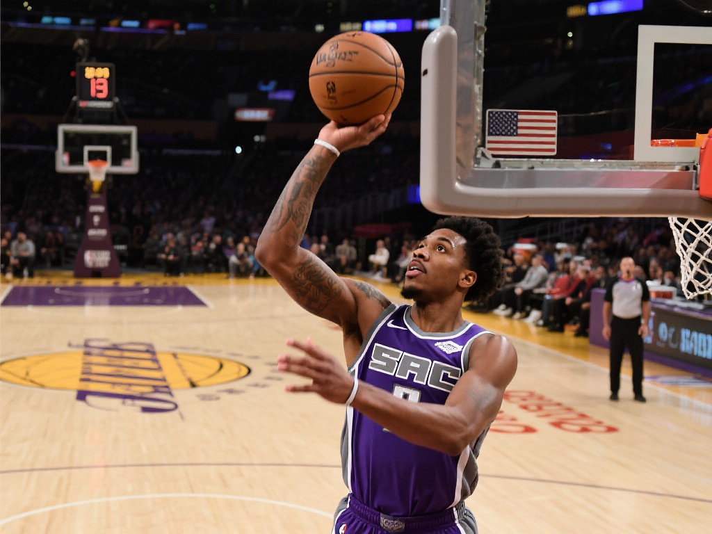 球迷对于裁 球迷对于裁