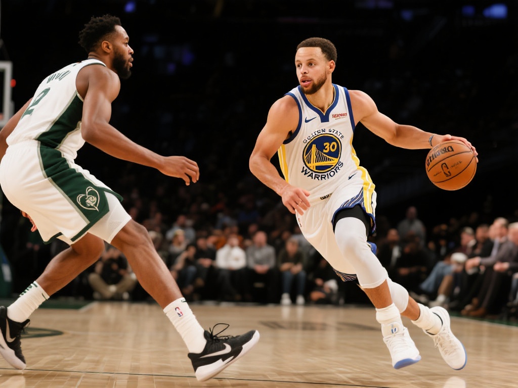 比赛一开始 比赛一开始